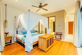 Anapuri Villas