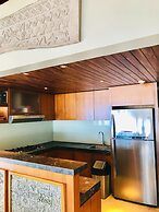 Anapuri Villas