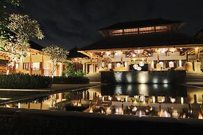 Anapuri Villas