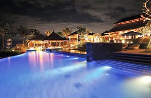 Anapuri Villas