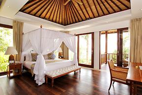 Anapuri Villas