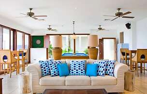 Anapuri Villas