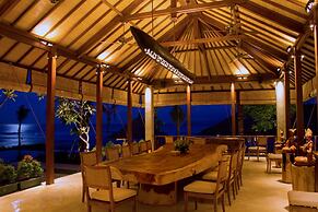 Anapuri Villas