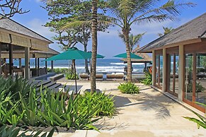 Anapuri Villas