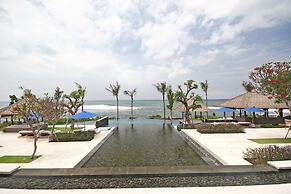 Anapuri Villas