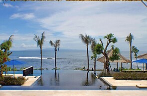 Anapuri Villas