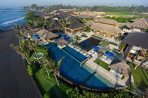 Anapuri Villas