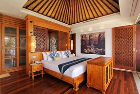 Anapuri Villas
