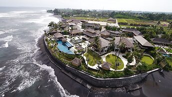 Anapuri Villas