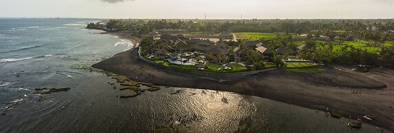Anapuri Villas