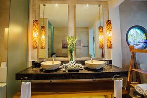 Anapuri Villas