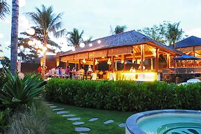 Anapuri Villas