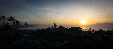 Anapuri Villas