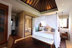 Anapuri Villas