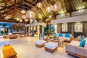 Anapuri Villas
