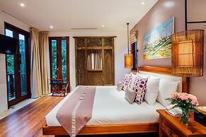 Anapuri Villas