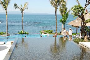 Anapuri Villas