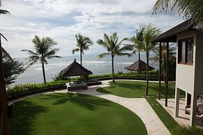 Anapuri Villas