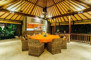 Anapuri Villas
