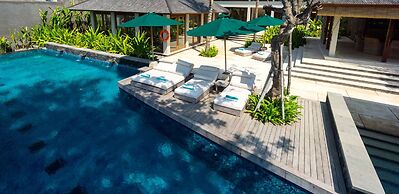 Anapuri Villas