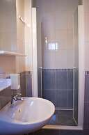 Plitvice Miric Inn