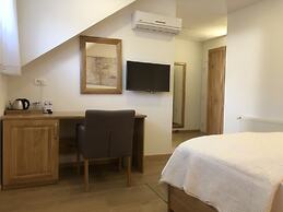 Plitvice Miric Inn