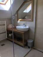 Plitvice Miric Inn