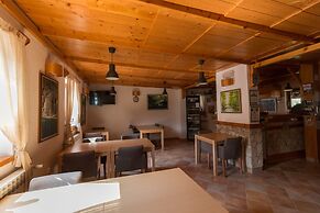 Plitvice Miric Inn