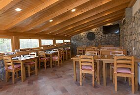 Plitvice Miric Inn