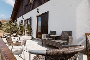 Plitvice Miric Inn