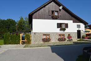 Plitvice Miric Inn