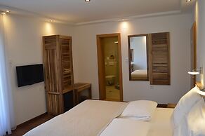 Plitvice Miric Inn