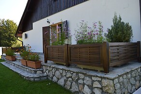 Plitvice Miric Inn