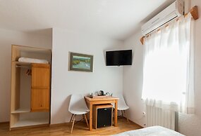 Plitvice Miric Inn