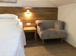 Plitvice Miric Inn