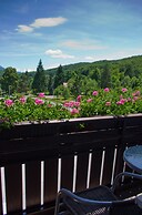 Plitvice Miric Inn