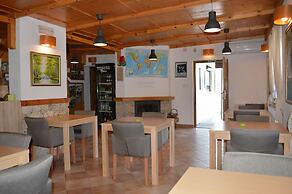 Plitvice Miric Inn
