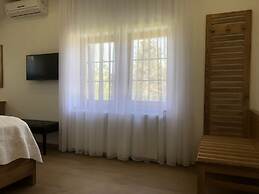Plitvice Miric Inn