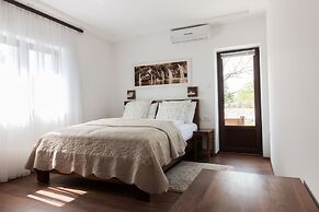 Plitvice Miric Inn