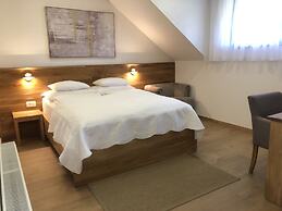 Plitvice Miric Inn