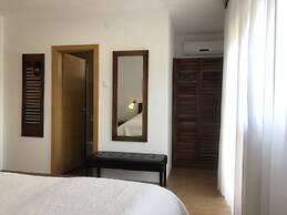 Plitvice Miric Inn