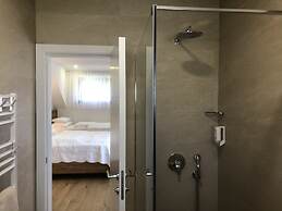 Plitvice Miric Inn
