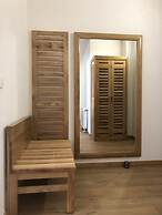 Plitvice Miric Inn