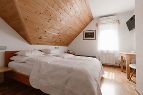 Plitvice Miric Inn