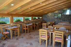 Plitvice Miric Inn