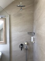 Plitvice Miric Inn