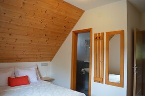 Plitvice Miric Inn