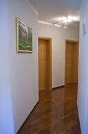Plitvice Miric Inn
