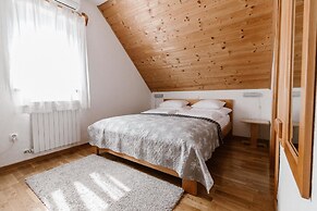Plitvice Miric Inn