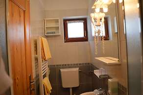 Plitvice Miric Inn
